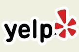 See our reviews on Yelp