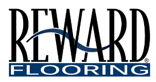 Reward Flooring